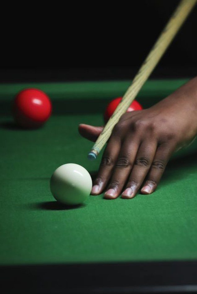 ba cây di động F8bet