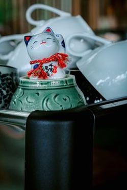 Cổng trò chơi phát đạt