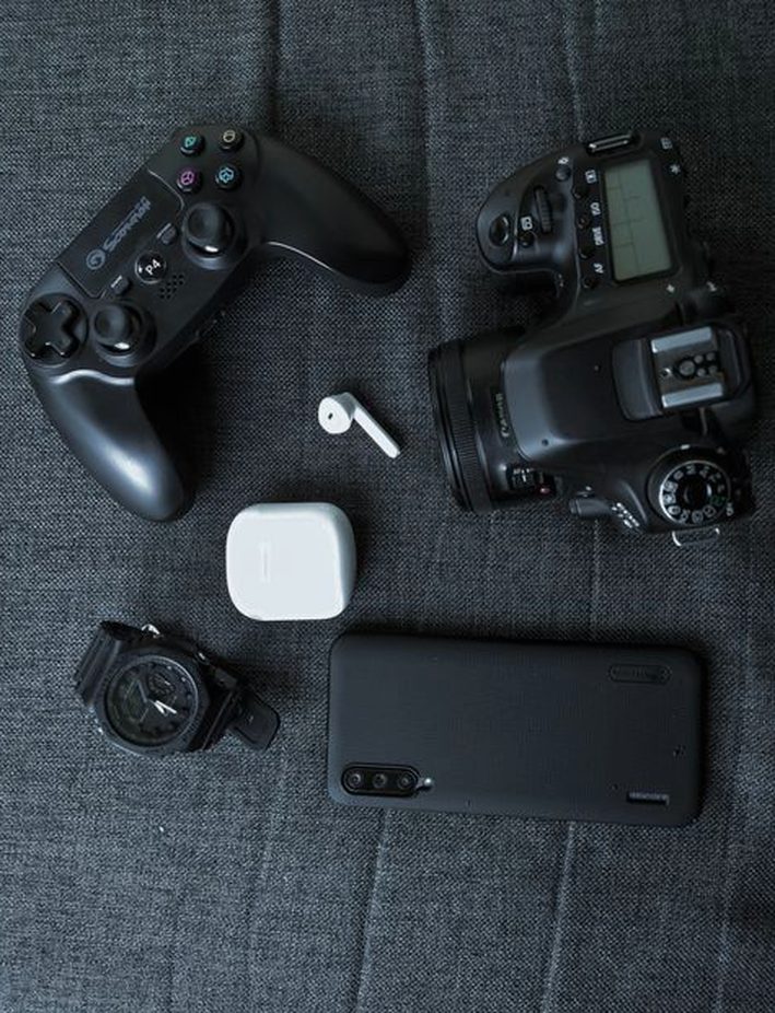 game chính thức Hi88