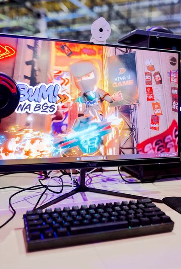 đánh giá New88